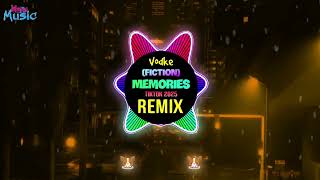 Download Lagu Vodke,Klinn - Memories (Speed) Fiction (Phonk) || Hot Douyin DJ抖音版2025  MP3