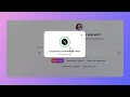 Seamlessly connect X users with ZAI Agents