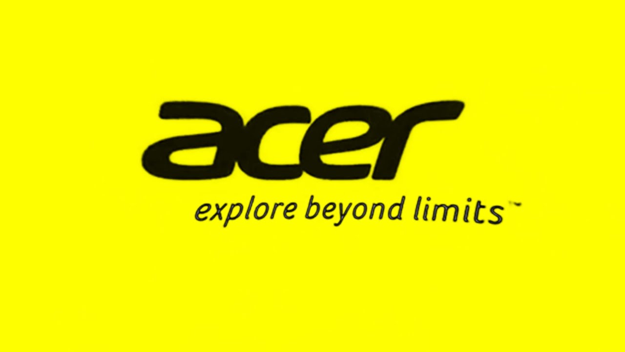 Acer Superlogo 2025 Effects ( Sponsored By: Preview 2 effects ) iconic effects