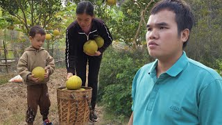 Download Lagu 65 dagen: Duyens familie is gelukkig samen. Wat moet Sung nu doen? MP3