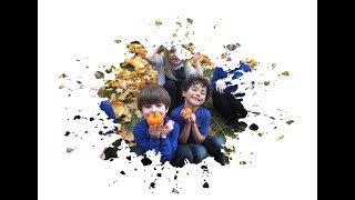 Sister Lorna McCormack Funeral