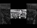 池田先生は語る。2025(R7)8.11#shorts#SGI