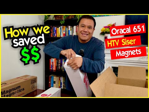 How Much Is A Yard Of Vinyl