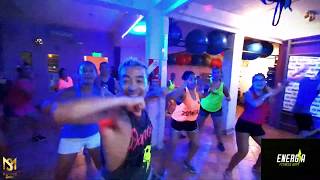 Tusa Remix Karol G Dj Alex Fiesta Marce Soto