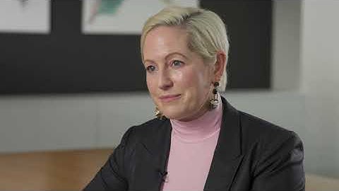 A look at 3i’s Business Leaders Network