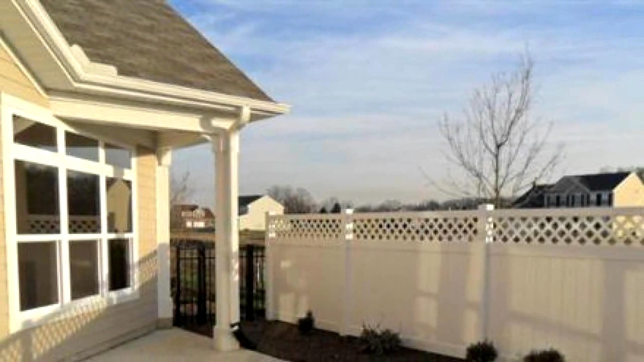 Homes for Sale 2629 Verdi Street, WOODSTOCK, IL 60098 YouTube