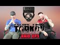 Spec Ops Vets React to Escape from Tarkov: RAID ep3