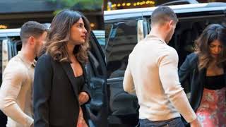 प्रियंका और निक करेंगे सबसे महंगे शहर मे डेस्टिनेशन वेडिंग | Priyanka and Nick Secret Wedding Plan