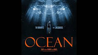 TK Kravitz  ft. Jacquees   Ocean HD