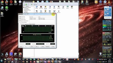overclocking program tutorial