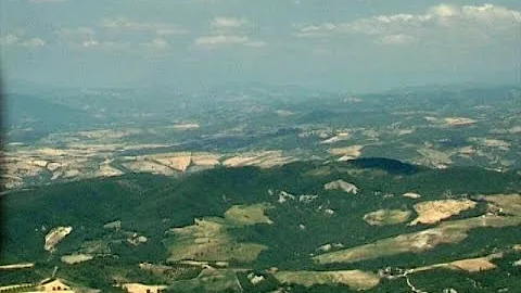 Come si chiamano le persone che abitano a Perugia?