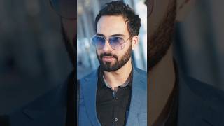 Virtual connection - Part 1