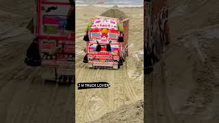 I M TRUCK LOVER 🥀🚛 SHORT VIDEO WHATSAPP STATUS SUBSCRIBE PLEASE ROD KING 99 SHORT VIDEO