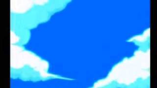 Puyo Puyo Tsuu Ketteiban Ending