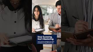 Boost Your Financial Career with Training