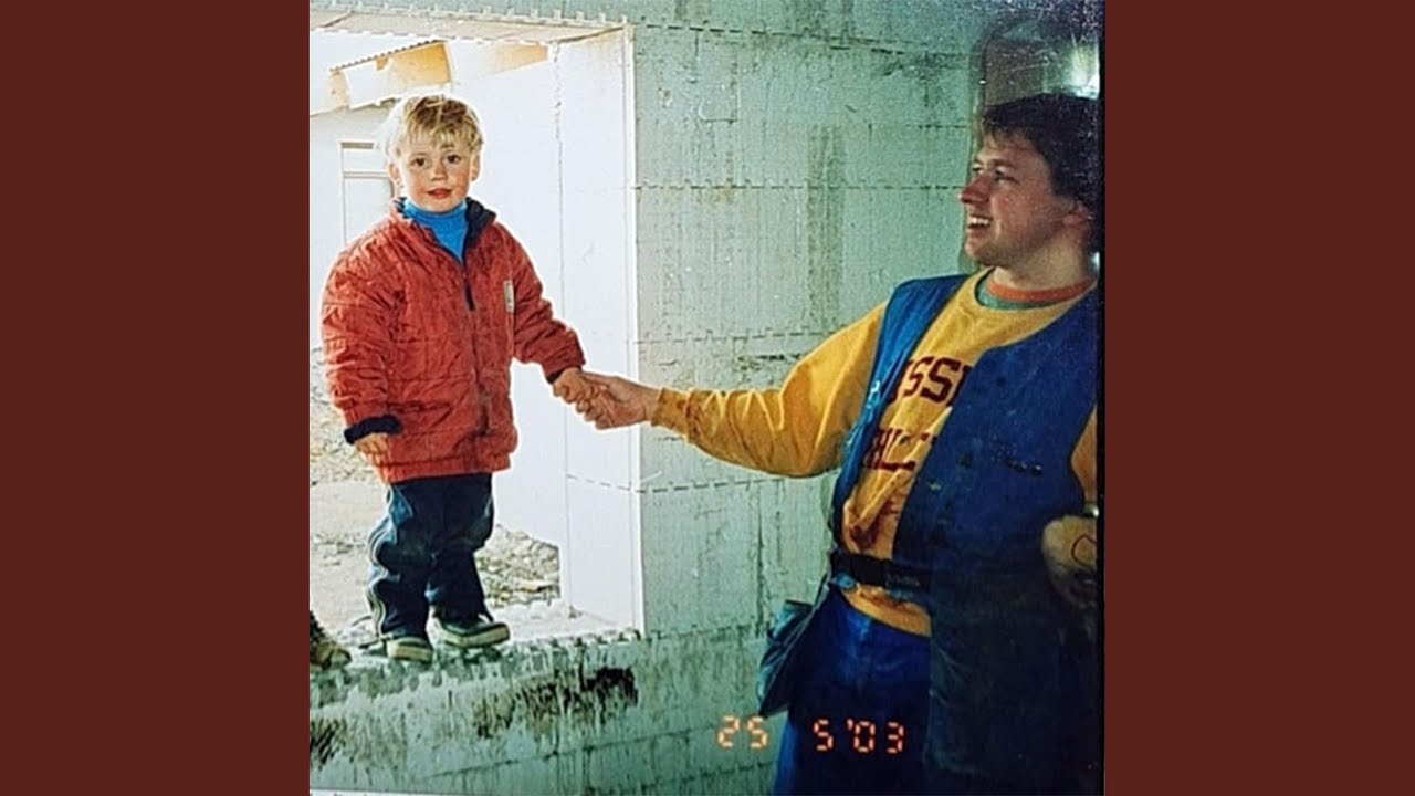 a memory i found adlı videoyu YouTube'da izle a memory i found adlı videoyu YouTube'da izle