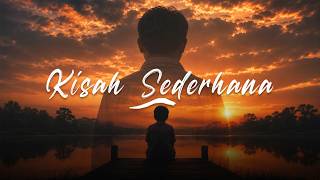 Kisah Sederhana | IRA DIMENSION
