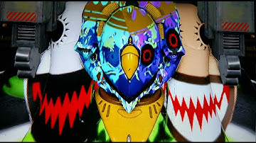 Armored Core VI: The Missile Rat experience