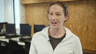 SPARK Business Admin Southside Program July 2019