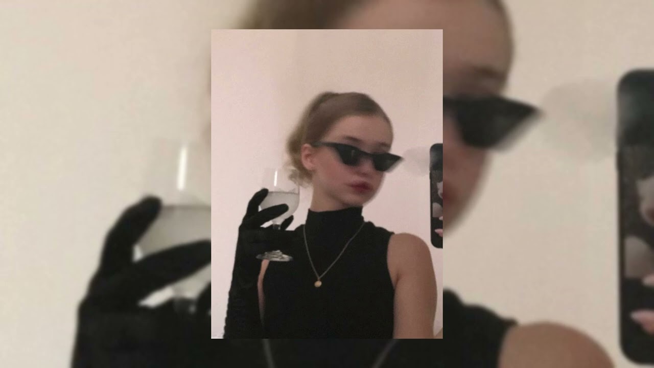 cardi b, j balvin, bad bunny - i like it (speed up)