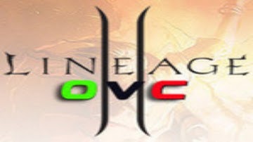 L2OvC - Faction Experience At Its Best