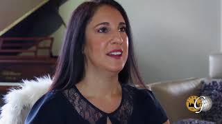 Cher Kilgore, Loan Officer-Personal Introduction
