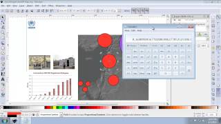 GST 104 Lab 5 Task 1