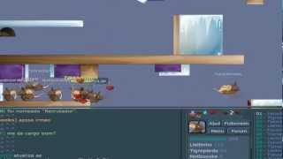 [NEW] Hack Transformice [23/03/2013] Atualizado