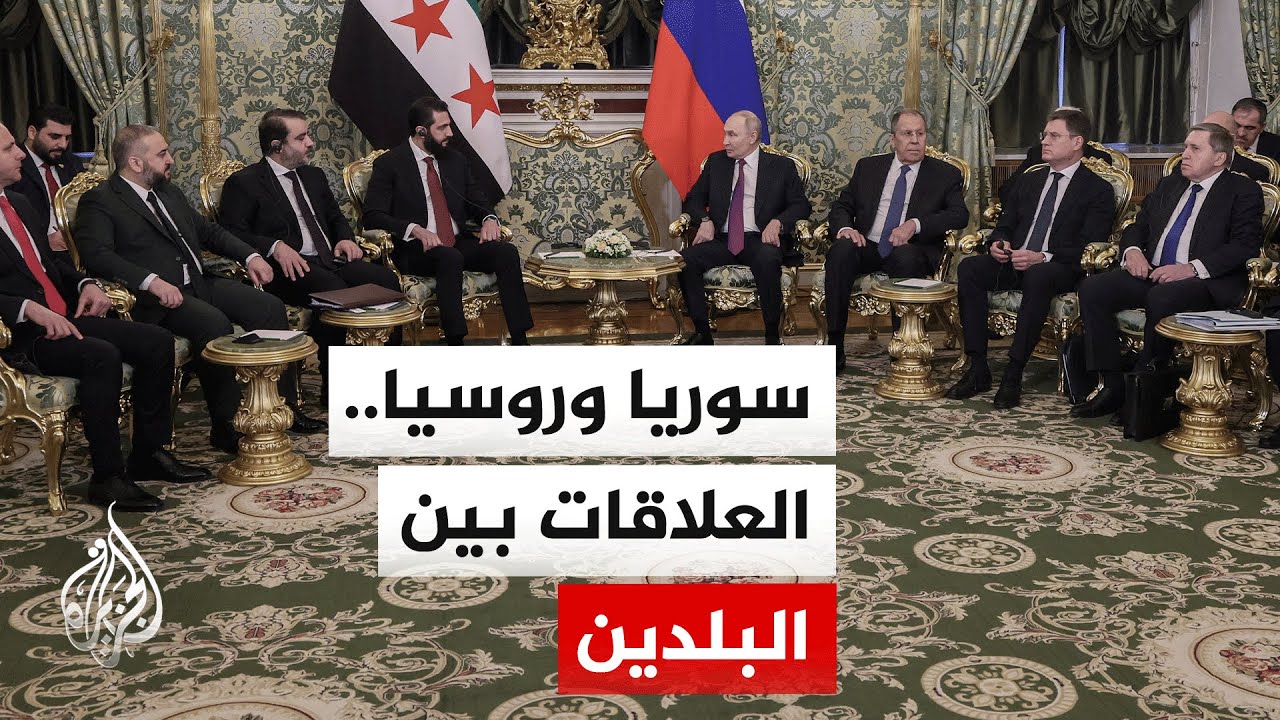 ���� ��� ���� �������� ��� ����� ������ ����������� �������� ��� �������
 - نشر قبل 6 دقيقة