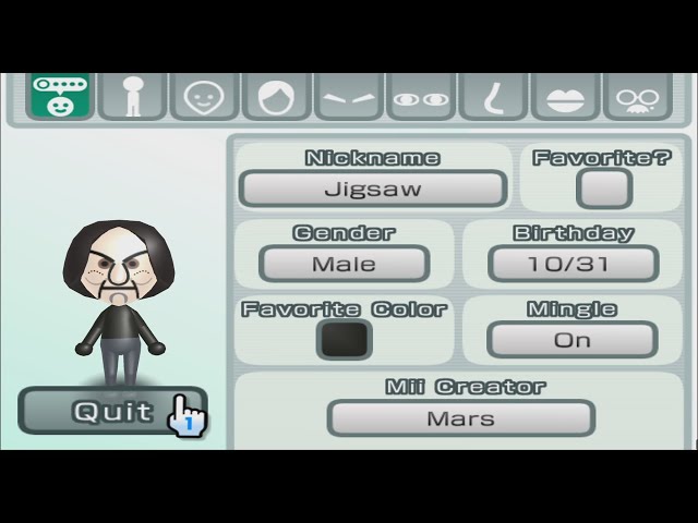 sddefault.jpg