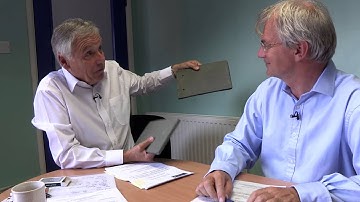 Clarify Your Teams Roles