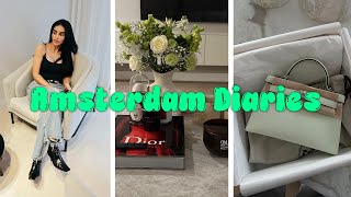 Download Lagu bios date at Vue, AP event, I found a mouse! MP3