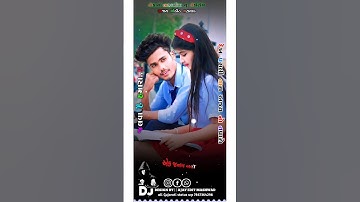 sandip rathva new timli 2025 🔥Timli Status  2025Jagdish Rathva #shortvideo #love #songq #shorts  #4k