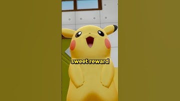 Unlock This Special Minigame