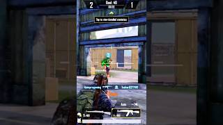 PUBG TDM Fast Kills Only 😈 #shorts #trending #pubg #pubgmobile #progamer #ytshorts #pubgm