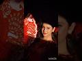 Dhurandhar Club Mix❤️🔥| #trending #shorts #dance #dhurandhar #party #edit  #viral #shortsviral