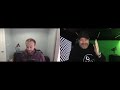 MPTS Connect: Exploring Virtual Production