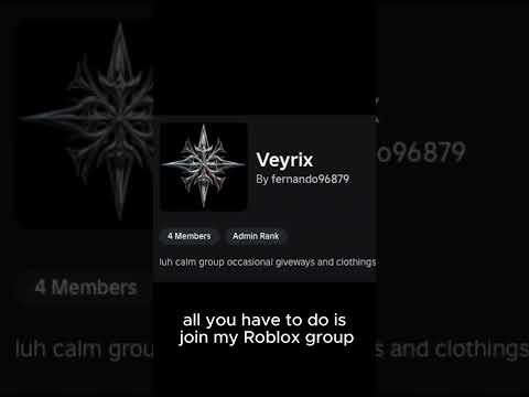 100 robux giveway ending on 30th of september JOIN QUICK #robuxgiveaway #roblox #99nightintheforest by tcarnt