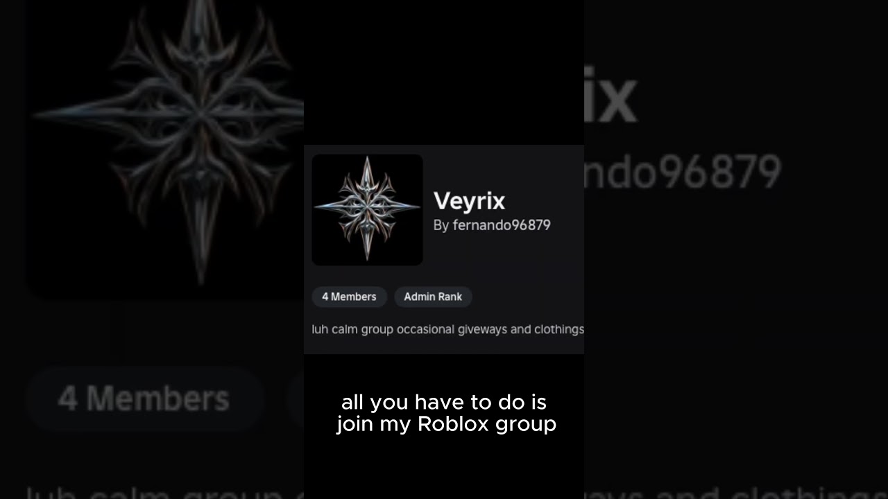 100 robux giveway ending on 30th of september JOIN QUICK #robuxgiveaway #roblox #99nightintheforest by tcarnt