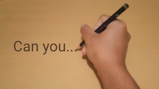 Download lagu [Kristina] Can you...