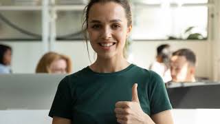 Top 4 Benefits of Hiring a Legal Document preparation