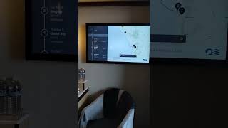 Princess Location Tracker - Pretty Cool