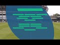 WATCH: 2026 Women's Bowl Final - Falkirk RFC v Gala RFC