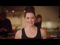 Tessa Virtue - Home for the Holidays