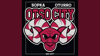 OTSO CITY