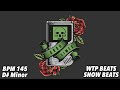 【Free/フリートラック】Freestyle Type Beat “VideoGame“ Trap Beat/Rap Beat/Free Beat/フリービート/ラップビート/トラップビート