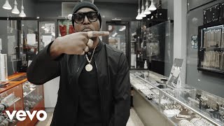 Durdi Doug - Daint Dat