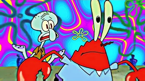 ＤＹＩＮＧ ＦＯＲ ＰＩＥ 🤤