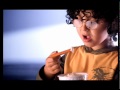 Dipping Domty 