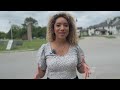 Around the 6ix - Agincourt and Malvern